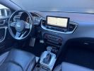 Annonce Kia XCeed 1.4 T-GDi Sense ISG DCT 1ER PROP.-CARNET-GARAN2027