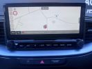 Annonce Kia XCeed 1.4 T-GDi Sense ISG DCT 1ER PROP.-CARNET-GARAN2027