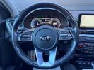 Annonce Kia XCeed 1.4 T-GDi Sense ISG DCT 1ER PROP.-CARNET-GARAN2027