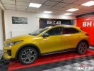 Annonce Kia XCeed 1.4l T-GDi 140 ch DCT7 ISG Launch Edition