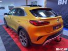 Annonce Kia XCeed 1.4l T-GDi 140 ch DCT7 ISG Launch Edition