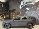 Annonce Kia XCeed 1.5 T-GDI 160 ISG ACTIVE BUSINESS