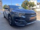 Annonce Kia XCeed 1.5 T-GDI 160 LOUNGE DCT BVA GARANTIE JUSQU'EN 07-