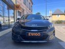 Annonce Kia XCeed 1.5 T-GDI 160 LOUNGE DCT BVA GARANTIE JUSQU'EN 07-