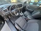 Annonce Kia XCeed 1.5 T-GDI 160 LOUNGE DCT BVA GARANTIE JUSQU'EN 07-