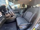 Annonce Kia XCeed 1.5 T-GDI 160 LOUNGE DCT BVA GARANTIE JUSQU'EN 07-