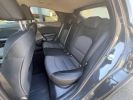 Annonce Kia XCeed 1.5 T-GDI 160 LOUNGE DCT BVA GARANTIE JUSQU'EN 07-