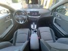 Annonce Kia XCeed 1.5 T-GDI 160 LOUNGE DCT BVA GARANTIE JUSQU'EN 07-