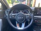 Annonce Kia XCeed 1.5 T-GDI 160 LOUNGE DCT BVA GARANTIE JUSQU'EN 07-