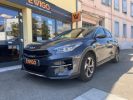 Annonce Kia XCeed 1.5 T-GDI 160 LOUNGE DCT BVA GARANTIE JUSQU'EN 07-2029