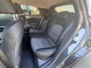 Annonce Kia XCeed 1.5 T-GDI 160 LOUNGE DCT BVA GARANTIE JUSQU'EN 07-2029