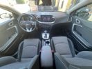 Annonce Kia XCeed 1.5 T-GDI 160 LOUNGE DCT BVA GARANTIE JUSQU'EN 07-2029