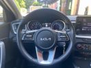 Annonce Kia XCeed 1.5 T-GDI 160 LOUNGE DCT BVA GARANTIE JUSQU'EN 07-2029