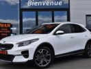 Voir l'annonce Kia XCeed 1.5 T-GDI 160CH DESIGN DCT7 2021