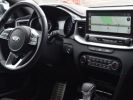 Annonce Kia XCeed 1.5 T-GDI 160CH DESIGN DCT7 2021