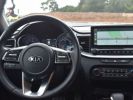 Annonce Kia XCeed 1.5 T-GDI 160CH DESIGN DCT7 2021