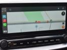 Annonce Kia XCeed 1.5 T-GDI 160CH DESIGN DCT7 2021