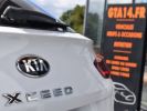 Annonce Kia XCeed 1.5 T-GDI 160CH DESIGN DCT7 2021