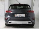 Annonce Kia XCeed 1.5 T-GDi Pulse ~ Airco DAB CC Top Deal