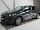 Annonce Kia XCeed 1.5 T-GDi Pulse ~ Airco DAB CC Top Deal