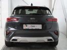 Annonce Kia XCeed 1.5 T-GDi Pulse ~ Airco DAB CC Top Deal