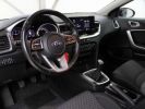 Annonce Kia XCeed 1.5 T-GDi Pulse ~ Airco DAB CC Top Deal