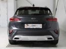 Annonce Kia XCeed 1.5 T-GDi Pulse ~ Top Deal Airco DAB ~Top