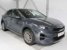Annonce Kia XCeed 1.5 T-GDi Pulse ~ TopDeal ~16500ex