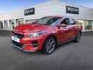 Voir l'annonce Kia XCeed 1.6 CRDI 115ch Active DCT7