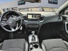 Annonce Kia XCeed 1.6 CRDI 115ch Active DCT7