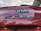 Annonce Kia XCeed 1.6 CRDI 115ch Active DCT7