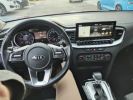 Annonce Kia XCeed 1.6 CRDI 115ch Active DCT7