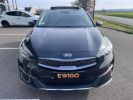 Annonce Kia XCeed 1.6 CRDI 135 CH ACTIVE BVA TOIT OUVRANT