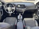 Annonce Kia XCeed 1.6 CRDI 135 CH ACTIVE BVA TOIT OUVRANT