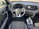 Annonce Kia XCeed 1.6 CRDI 135 CH ACTIVE BVA TOIT OUVRANT