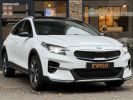 Annonce Kia XCeed 1.6 CRDi 135ch MHEV DCT DESIGN