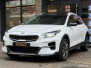 Annonce Kia XCeed 1.6 CRDi 135ch MHEV DCT DESIGN