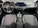 Annonce Kia XCeed 1.6 CRDi 135ch MHEV DCT DESIGN