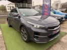 Annonce Kia XCeed 1.6 CRDI 136 PREMIUM DCT BVA