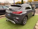 Annonce Kia XCeed 1.6 CRDI 136 PREMIUM DCT BVA