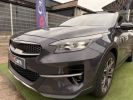 Annonce Kia XCeed 1.6 CRDI 136 PREMIUM DCT BVA