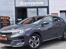 Voir l'annonce Kia XCeed 1.6 CRDI 136CH MHEV ACTIVE