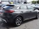 Annonce Kia XCeed 1.6 CRDI 136CH MHEV ACTIVE