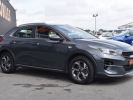 Annonce Kia XCeed 1.6 CRDI 136CH MHEV ACTIVE