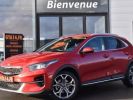 Voir l'annonce Kia XCeed 1.6 CRDI 136CH MHEV DESIGN DCT7 MY22