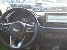 Annonce Kia XCeed 1.6 CRDI 136CH MHEV DESIGN DCT7 MY22