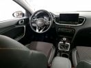 Annonce Kia XCeed 1.6 CRDi PULSE