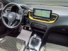 Annonce Kia XCeed 1.6 CRDi Sense ISG 1er prop-garan construct12-2026