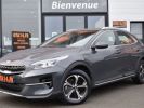 Voir l'annonce Kia XCeed 1.6 GDI 105CH + PLUG-IN 60.5CH ACTIVE BUSINESS DCT6