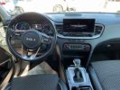 Annonce Kia XCeed 1.6 GDI 105CH + PLUG-IN 60.5CH ACTIVE BUSINESS DCT6